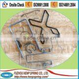 Hot Sell Clip Springs for Sale thumbnail-1