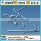 Wire Holding Clips thumbnail-1