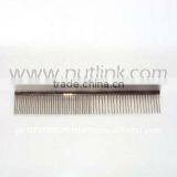 Dog/Cat Comb Metal thumbnail-1
