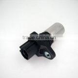 Crankshaft Position Sensor,9665443480,sinotruk thumbnail-3