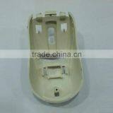 Plastic Mouse Shell thumbnail-2