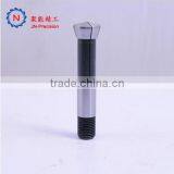 DIN6341 Collet CNC Collet Tool Machine Tool Accessories,Collet