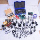 Best Sale ER 11/16/20/25/32/40 Spring Collet thumbnail-3