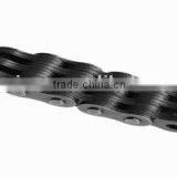 BL Leaf Chain thumbnail-2