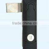 Electrical Plane Lock A302-2-1 thumbnail-1