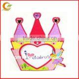 Cheap Plastic PVC Photo Picture Frame Funny Photo Frame