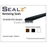 Bestwing Seal/Draught Seal/Rubber Seal thumbnail-1