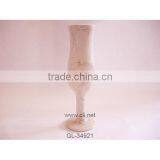 Boticina Marble Champagne Glasses thumbnail-1