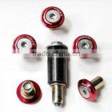 Flat Fasteners Aluminum Tapered Gasket thumbnail-1