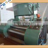 YS/YSS Series Hydraulic Three Roller Mill (YS400) thumbnail-5