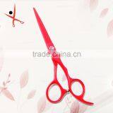 Stainless Steel, Professional Scissors Hand Tool, Barbering Supplies thumbnail-1