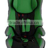Baby Car Seat thumbnail-1