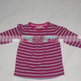 Kides Wear Long Sleeve Dress thumbnail-1