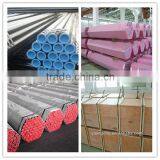 A53 Grb Seamless Steel Tubes thumbnail-4