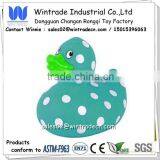 Promotion Toy Mini Gifts thumbnail-1