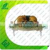 T8*3*1 Wind Correction Inductance Magnetic Inductors