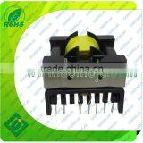 ETD39 Transformer for Elecctic Power Suppies