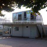 Cheap Container House thumbnail-5