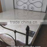 Foshan Daycare Shop Furniture Display Market thumbnail-3