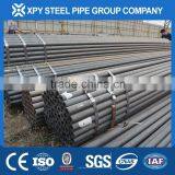 Hot Rolled Xxs Carbon Seamless Steel Pipe & Tubing in India Astm a 106/a53 Gr.b thumbnail-6
