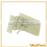 Taiwan Best Spare Parts For Grass Cutter Fit STIHL