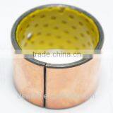 DX Free Sliding Oilless Bearing Bush thumbnail-4