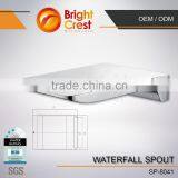 Roman Style Bath Tub Faucets