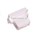 Export Quality 2015 Trip Switch thumbnail-4