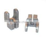 Deflection Yoke thumbnail-2