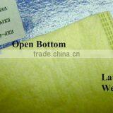 Ultrasonic Sealing Machine With Great Price thumbnail-4