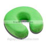 U-shaped Pillow for Neck thumbnail-6