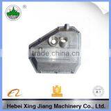 Wholesale Lower MOQ High Quality Tractor Spare Parts N180 Side Cover