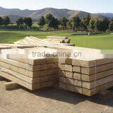 Modern Wall Hung Bathroom Vanity Cabinet thumbnail-5