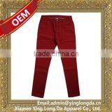 Quality Professional Ladies Evening Bottom Pants thumbnail-4