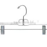 BOTTOM HANGER thumbnail-1