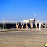 Ceramic Silkscreen Glass Hollow Glass, Laminated Glass, Tempered Glass,Hot Bending Glass thumbnail-4