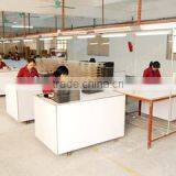 Dongguan Paiyi Packaging & Display Co., Ltd. company overview - view 2 thumbnail