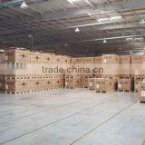 Wholesale EVA TPT and Yingli Cell Solar Panel thumbnail-3