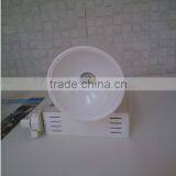 TIWIN NEW PRDUCTS LED TRACK Spot Light thumbnail-1