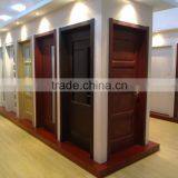 Best Selling Products Import From China Pvc Glass Door thumbnail-1