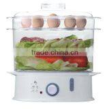 9L Steaming Cooker XJ-11102