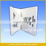 Custom Invitation Envelope With Sound, Wholesale Paper Envelope thumbnail-3