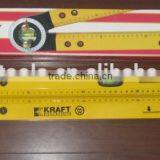 Universal Protractor Angle Gauge Measuring Instruments Spirit Level thumbnail-3