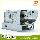 PM532 LOGISTICS Printing Machine Thermal Printer Module thumbnail-3