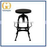 2016 Hot Sale Made in China Metal Bar Stool,bar Stool High Chair,cheap Bar Stool thumbnail-3