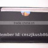 Custom Usb Flash Drives Stick Memory Pendrives Memory Stick Thumb Drive Usb Disk(disc) Promo Gift Pvc Card Wood Pen Otg Key Usb thumbnail-2