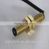 High Quality 4P-5820,4P5820 Revolution Sensor For E330C thumbnail-2