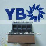 Printer Parts - Separation Pad RC1-2038-000 For HP1010/1020