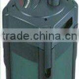 Atman External Canister Filter CF1200