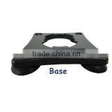 HM-4103 Aquarium Jeneca Aleas Water Filter Electric Submersible Pump thumbnail-5